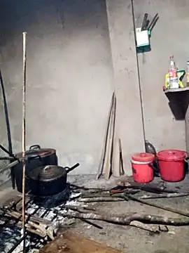 yula-bi online show from 03-28-26, 12:22