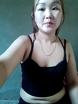 yula-bi online show from 05-15-26, 11:25
