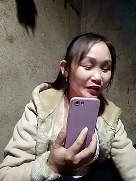 yula-bi online show from 01-09-26, 02:35