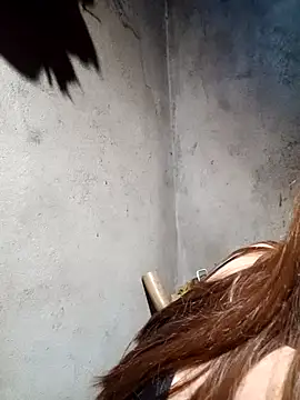 yula-bi online show from 02-18-26, 11:39