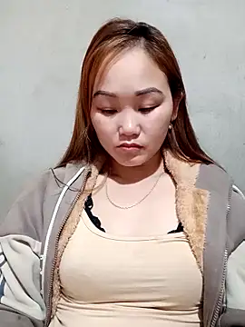 yula-bi online show from 03-09-26, 11:30