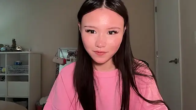 luvvivii online show from 05-16-26, 06:40