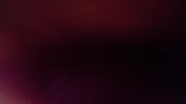 luvvivii online show from 02-09-26, 12:52