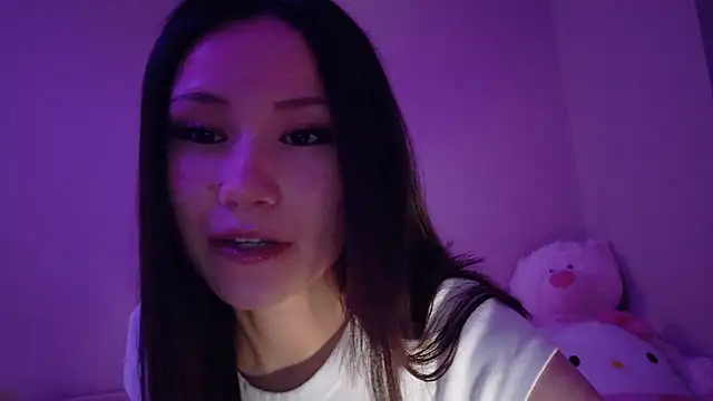 luvvivii online show from 01-13-26, 01:53