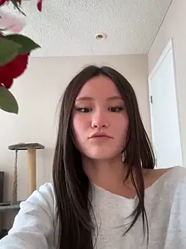 luvvivii online show from 02-16-26, 10:07