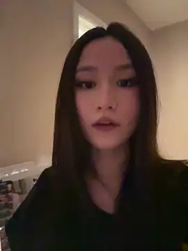 luvvivii online show from 02-28-26, 01:38