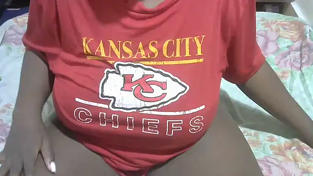 HoneyExtasyXo  online show from 02-12-26, 08:47