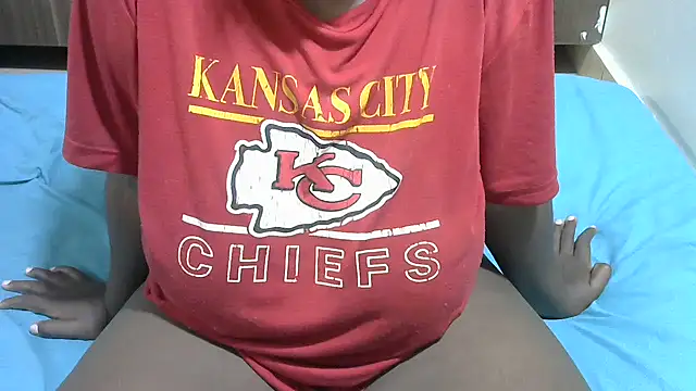 HoneyExtasyXo  online show from 02-02-26, 02:38