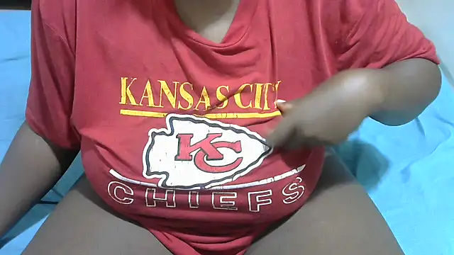 HoneyExtasyXo  online show from 01-31-26, 09:02