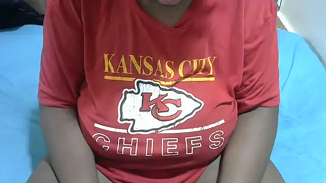 HoneyExtasyXo  online show from 02-01-26, 09:07