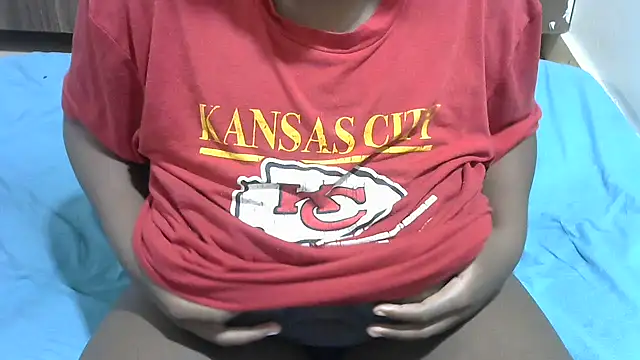 HoneyExtasyXo  online show from 02-03-26, 10:31