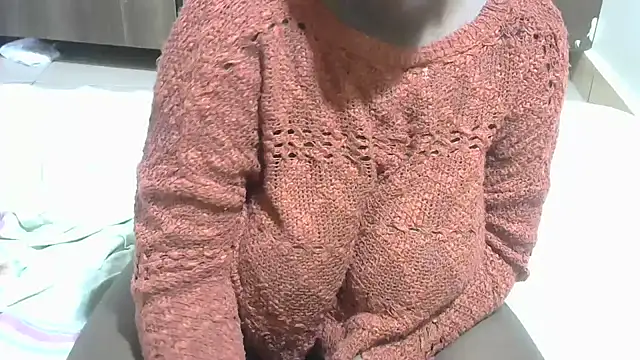 HoneyExtasyXo  online show from 12-20-25, 10:56