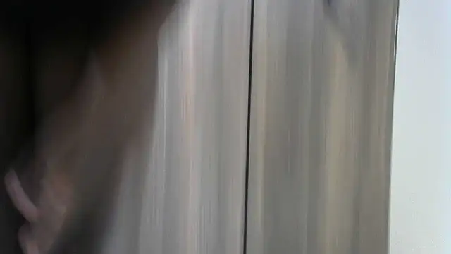 HoneyExtasyXo  online show from 12-22-25, 11:05