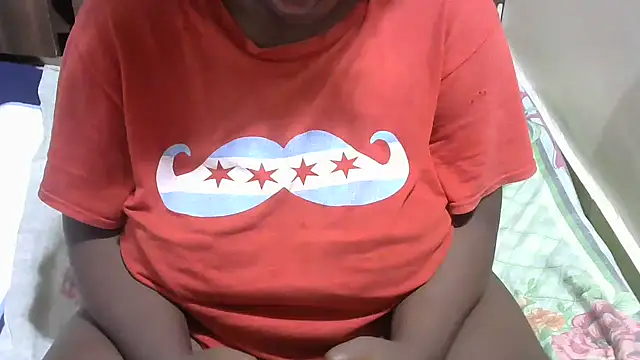 HoneyExtasyXo  online show from 01-15-26, 08:56