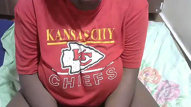 HoneyExtasyXo  online show from 01-18-26, 01:47