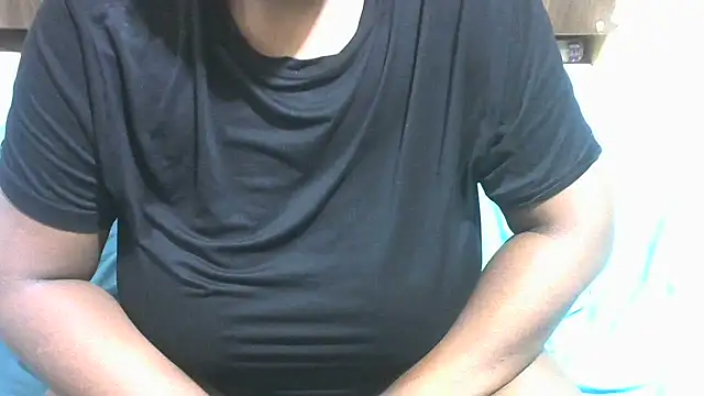 HoneyExtasyXo  online show from 03-01-26, 01:05