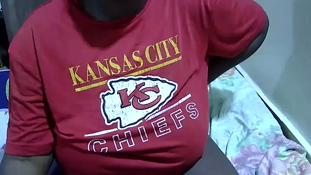 HoneyExtasyXo  online show from 01-11-26, 07:10