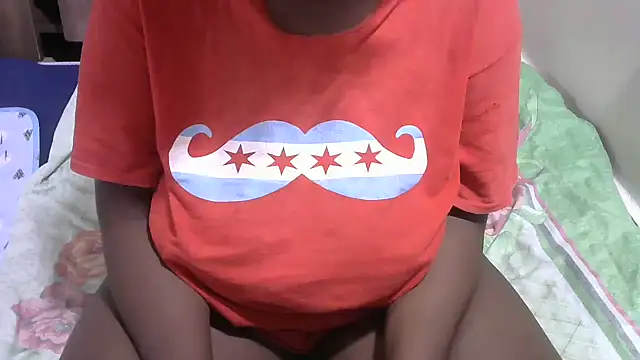 HoneyExtasyXo  online show from 01-14-26, 11:25