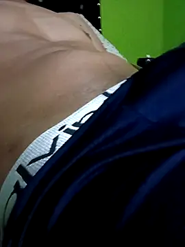 Diegoscott123 online show from 01-09-26, 03:13