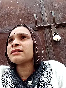 Bharti thakurr online show from 12-21-25, 10:39