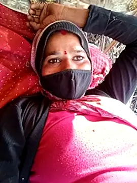 Bharti thakurr online show from 01-09-26, 07:15