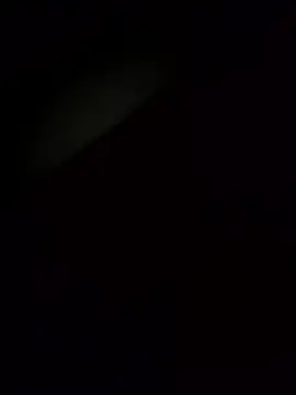 thobaby99 online show from 01-10-26, 03:02