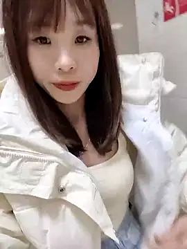 thobaby99 online show from 02-03-26, 07:57