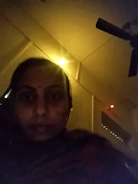 sweety 1433 online show from 12-19-25, 03:14