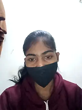 anshika yadav online show from 12-19-25, 11:56