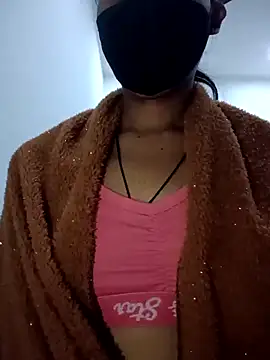 anshika yadav online show from 12-21-25, 06:26