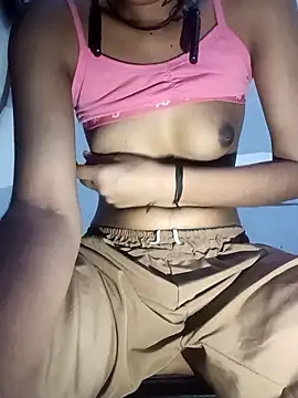 anshika yadav online show from 04-12-26, 05:05