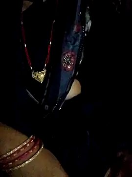 mantraverma online show from 05-31-26, 02:23