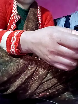 mantraverma online show from 02-09-26, 05:55