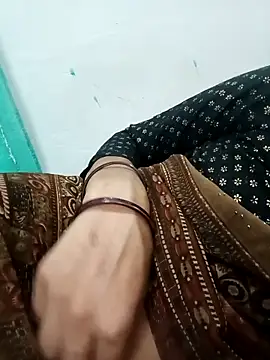 mantraverma online show from 04-02-26, 02:24