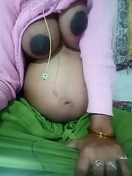 mantraverma online show from 12-23-25, 10:25