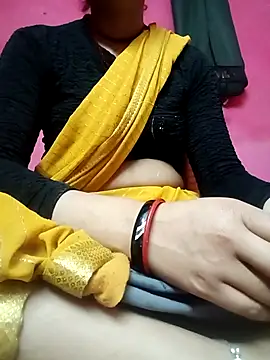 mantraverma online show from 02-24-26, 04:19