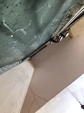 mantraverma online show from 03-01-26, 12:54