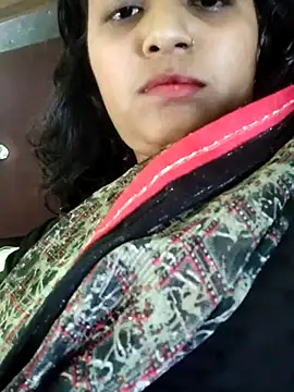 mantraverma online show from 02-16-26, 08:46