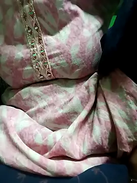 mantraverma online show from 04-14-26, 11:04