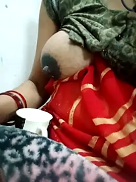 mantraverma online show from 03-15-26, 07:15