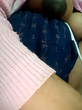 mantraverma online show from 01-10-26, 12:50