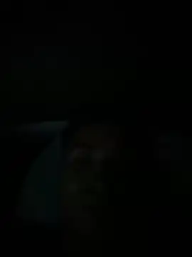 FerFajardo69 online show from 12-19-25, 09:55