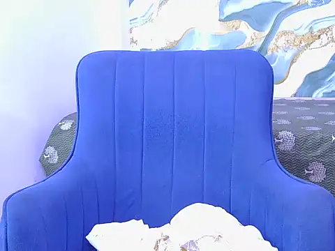 bold-smirthii online show from 01-19-26, 04:05