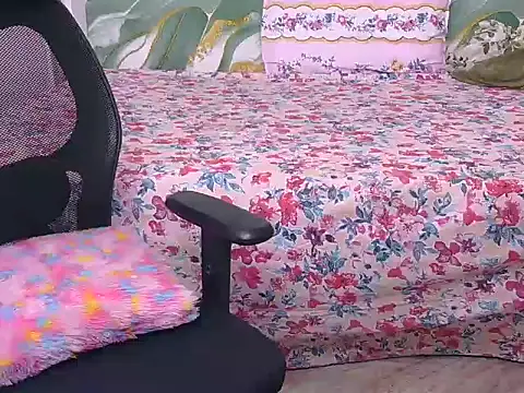 bold-smirthii online show from 03-13-26, 04:17