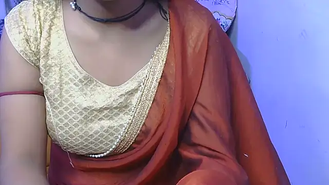 Snapshot of bold-smirthii chatting on 06-13-26, 04:43 bold-smirthii online show from 06-13-26, 04:43