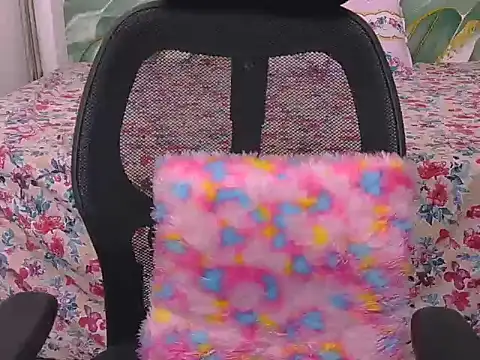 bold-smirthii online show from 03-08-26, 04:49