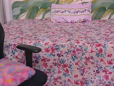 bold-smirthii online show from 03-01-26, 05:18