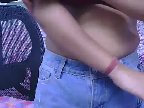 bold-smirthii online show from 03-16-26, 03:47