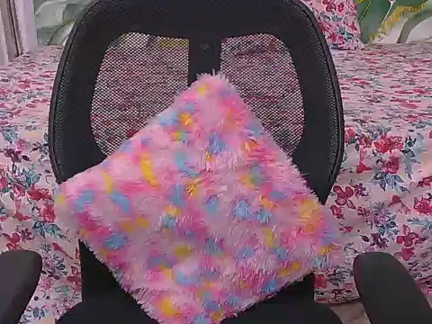 bold-smirthii online show from 03-22-26, 05:00