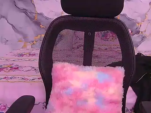 bold-smirthii online show from 02-15-26, 04:46